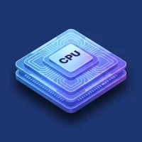 CoreSpec: Hardware & CPU Info