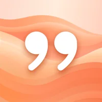 Positive Affirmations & Quotes