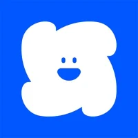 Teami: มาเล่น RoV/FreeFire กัน