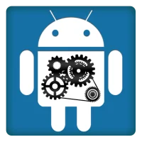 Droid Hardware Info