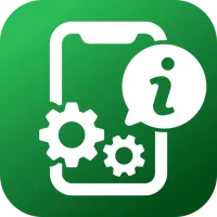 Hardware Software System Info