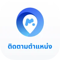 mLite - ตัวติดตามครอบครัว GPS