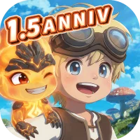 Tree of Savior: Neverland