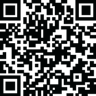 คิวอาร์โค้ด