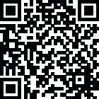 คิวอาร์โค้ด