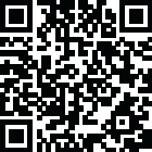 คิวอาร์โค้ด