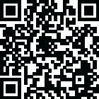 คิวอาร์โค้ด