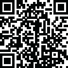 คิวอาร์โค้ด