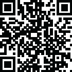 คิวอาร์โค้ด