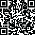 คิวอาร์โค้ด