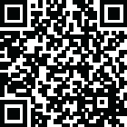 คิวอาร์โค้ด