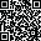 คิวอาร์โค้ด