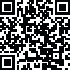 คิวอาร์โค้ด