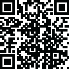 คิวอาร์โค้ด