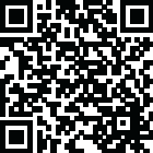 คิวอาร์โค้ด