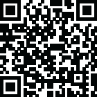 คิวอาร์โค้ด