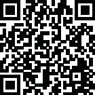 คิวอาร์โค้ด