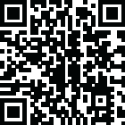 คิวอาร์โค้ด