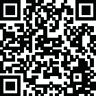 คิวอาร์โค้ด