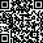 คิวอาร์โค้ด