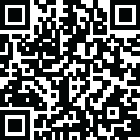 คิวอาร์โค้ด