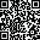 คิวอาร์โค้ด