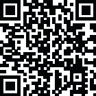 คิวอาร์โค้ด