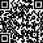 คิวอาร์โค้ด