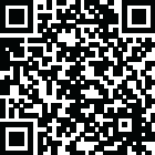 คิวอาร์โค้ด