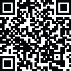 คิวอาร์โค้ด