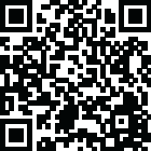 คิวอาร์โค้ด