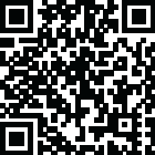 คิวอาร์โค้ด