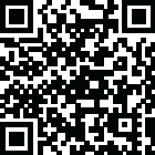 คิวอาร์โค้ด