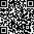 คิวอาร์โค้ด