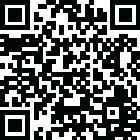 คิวอาร์โค้ด