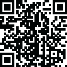 คิวอาร์โค้ด