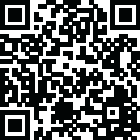 คิวอาร์โค้ด