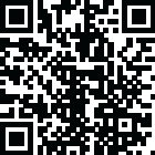 คิวอาร์โค้ด